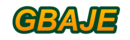 gbaje